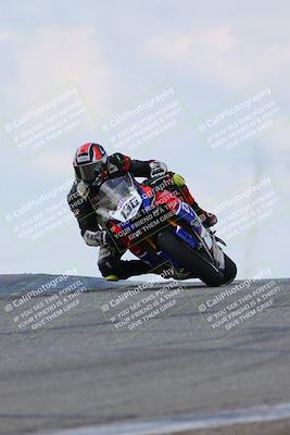 media/Apr-15-2024-Lets Ride (Mon) [[fff7f53741]]/A Group/Grapevine/